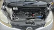 Nissan NV200 Van 2013 Gray - 5