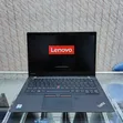 Lenovo ThinkPad T470s Core i7 Touchscreen Laptop - 2