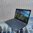 Lenovo ThinkPad T470s Core i7 Touchscreen Laptop - 3