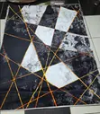 HD Printed Carpet 5x8ft - 2