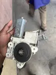 Toyota Avensis Door Motor - 1