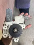 Toyota Avensis Door Motor - 3