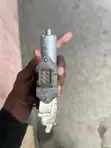 Toyota Avensis Door Motor - 4