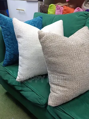 Pillow Nzuri za Kupamba Nyumba