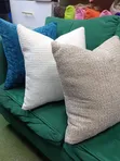 Pillow Nzuri za Kupamba Nyumba - 1