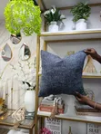 Pillow Nzuri za Kupamba Nyumba - 2