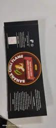Beverage Labels Stickers Printing - 1