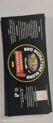 Beverage Labels Stickers Printing - 2
