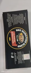 Beverage Labels Stickers Printing - 3