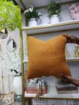 Classy and Elegant Throw Pillows - 1