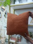Classy and Elegant Throw Pillows - 2