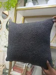 Classy and Elegant Throw Pillows - 3