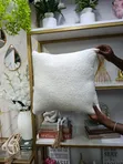 Classy and Elegant Throw Pillows - 4