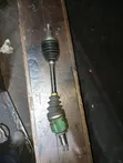 Toyota Mark X Shafti ya Mbele - 2
