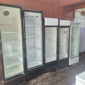 Display Fridges on Sale