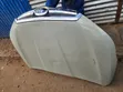 Subaru Forester SJ5/SJG Hood - 1