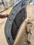 Subaru Forester SJ5/SJG Hood - 3
