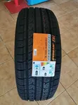 Matairi Mapya Joyroad 235/55R19 - 1