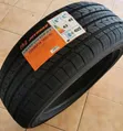 Matairi Mapya Joyroad 235/55R19 - 2