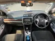 Toyota Premio 2014 White - 2