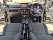2019 Suzuki Jimny 1500CC Petrol Auto 4x4 - 2