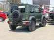 2019 Suzuki Jimny 1500CC Petrol Auto 4x4 - 5