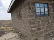 2 Bedroom House for Sale in Konza, Mukaa - 1