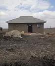 2 Bedroom House for Sale in Konza, Mukaa - 2