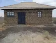 2 Bedroom House for Sale in Konza, Mukaa - 3