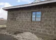 2 Bedroom House for Sale in Konza, Mukaa - 4