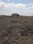 2 Bedroom House for Sale in Konza, Mukaa - 5