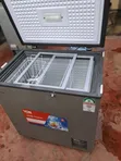 Von Super Clean Deep Freezer - 2