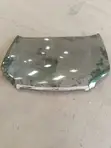 Bonnet Prado - 1