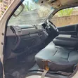 Toyota HiAce 2012 - 4