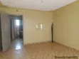 2 Bedroom Apartment for Rent in Kinoo - 1