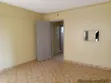 2 Bedroom Apartment for Rent in Kinoo - 2