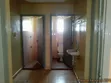 2 Bedroom Apartment for Rent in Kinoo - 3