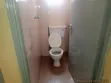 2 Bedroom Apartment for Rent in Kinoo - 4