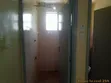 2 Bedroom Apartment for Rent in Kinoo - 5