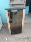 Armco Friji la Mlango Mmoja - 1