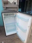 Armco Friji la Mlango Mmoja - 2