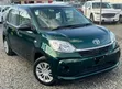 Toyota Passo 2019 Green - 1