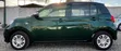 Toyota Passo 2019 Green - 3