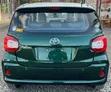 Toyota Passo 2019 Green - 5
