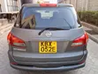 Nissan Wingroad 2006 - Gray - 2
