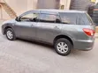 Nissan Wingroad 2006 - Gray - 5