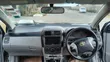 Toyota Axio 2011 Gray - 5
