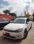 Volkswagen Golf 1.4T TSI FWD 2020 - 1