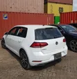 Volkswagen Golf 1.4T TSI FWD 2020 - 2
