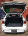 Volkswagen Golf 1.4T TSI FWD 2020 - 3